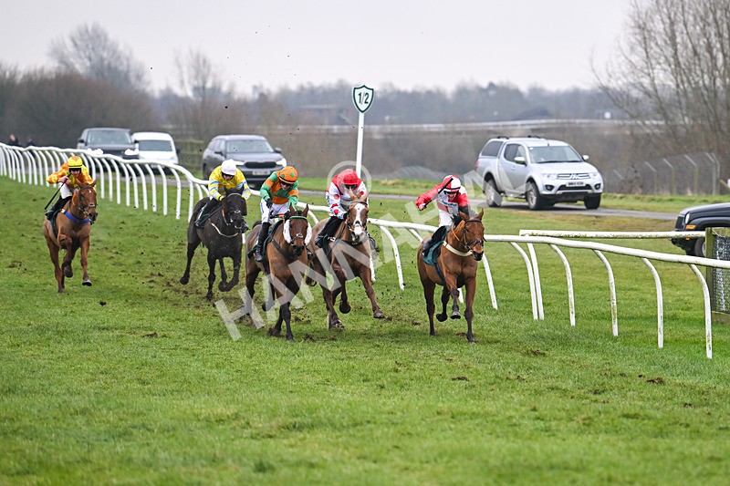 310125-Race 2-Valence dAumont-5279 - Race 2