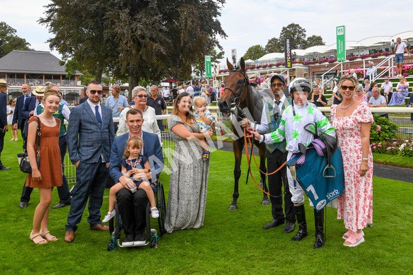 100923-Race 3-Yorkindness-0320 - Race 3 2.45pm Fine Details Vehicle Valeting Handicap