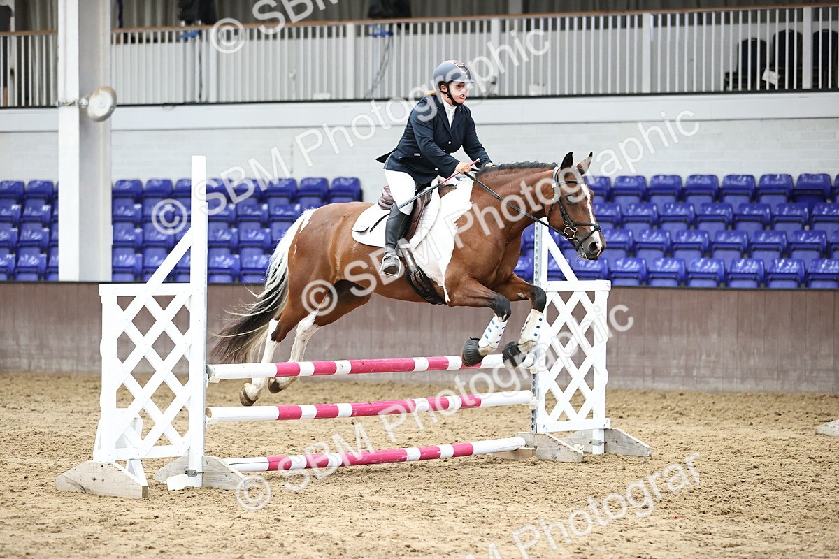 SBM_003266 - SJ - 80cm