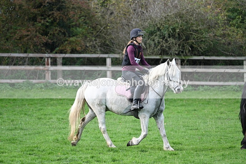 WJ7_8675 - Time 12:12 to 12:37