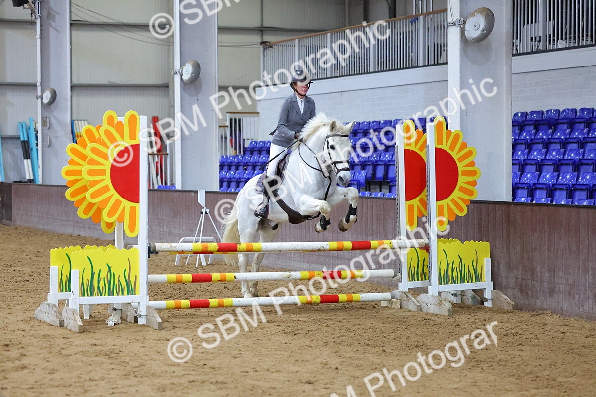 SBM_002132 - Class 5 - 80cm