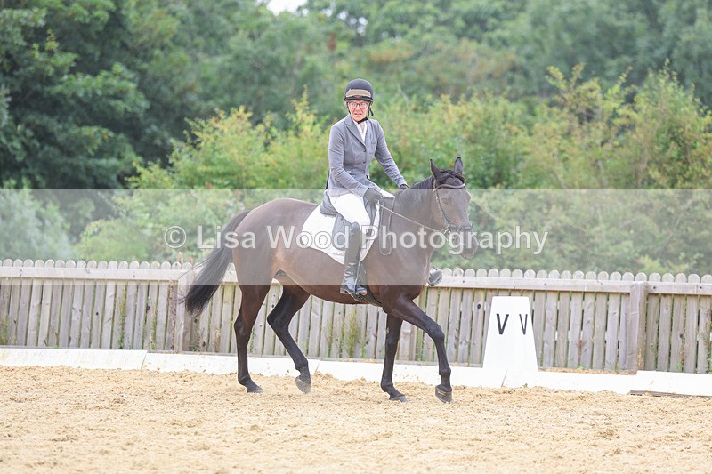 3E7A6506 - Class 4: Prelim 4 2024 - Section B