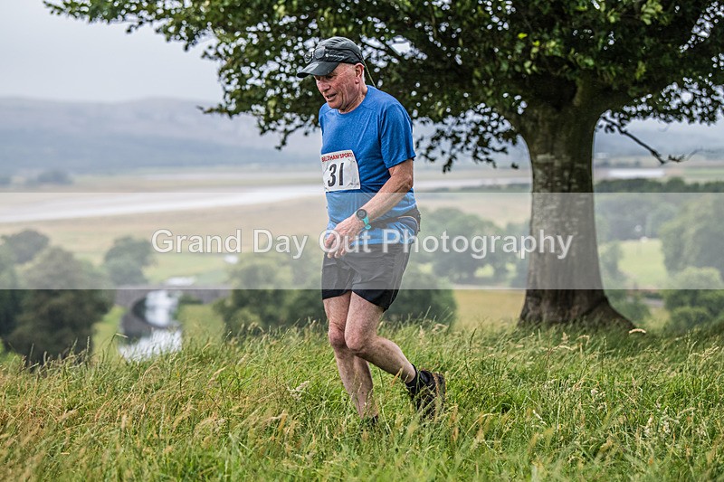 Beetham Sports-191 - Beetham Sports Fell Race, Saturday 25th July 2026