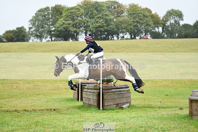 250830-123245-02634 - A-016-Rachael.Whittaker