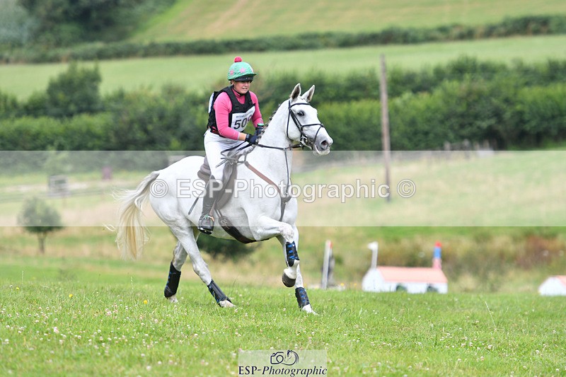 240804-131957-13761 - 509-Charlie_Perrott-CLOPOOK_JOKER