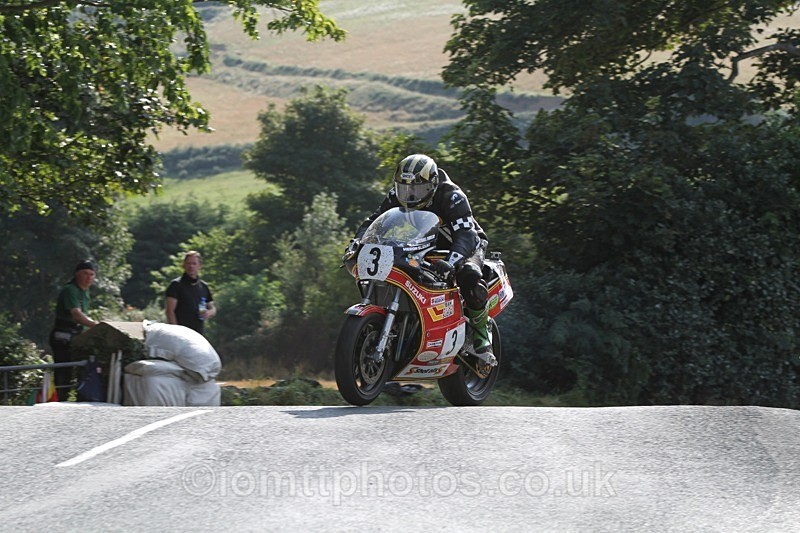 IMG_1421 - Formula 1, Formula 2 and Formula Classic TT Race