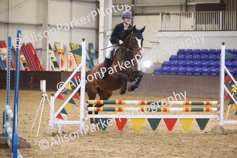 20260321-3044 - Class 6 - 80cm