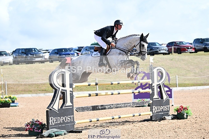 250720-103952-19064 - Cls 36, 7 Yr Old Final