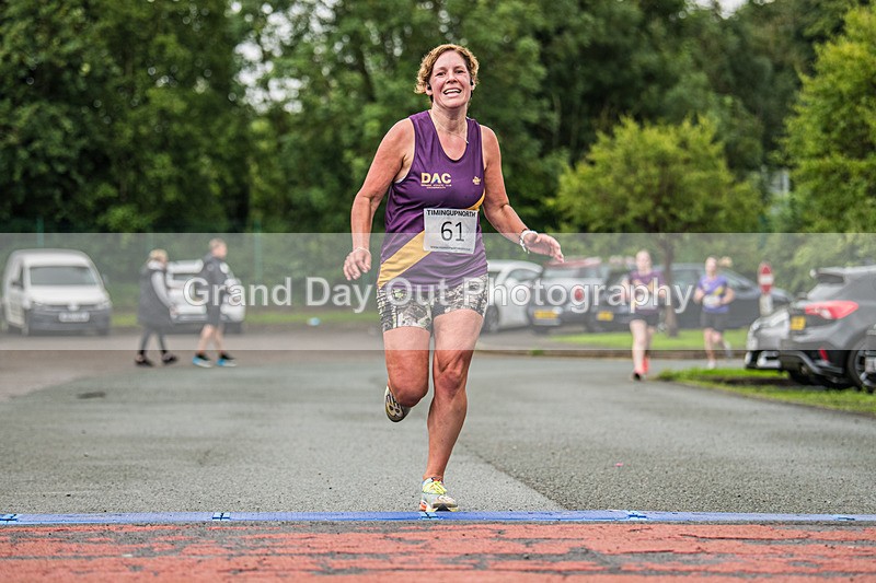 Lambfoot-738 - Lambfoot Loop Road Race Tuesday 1st July 2025