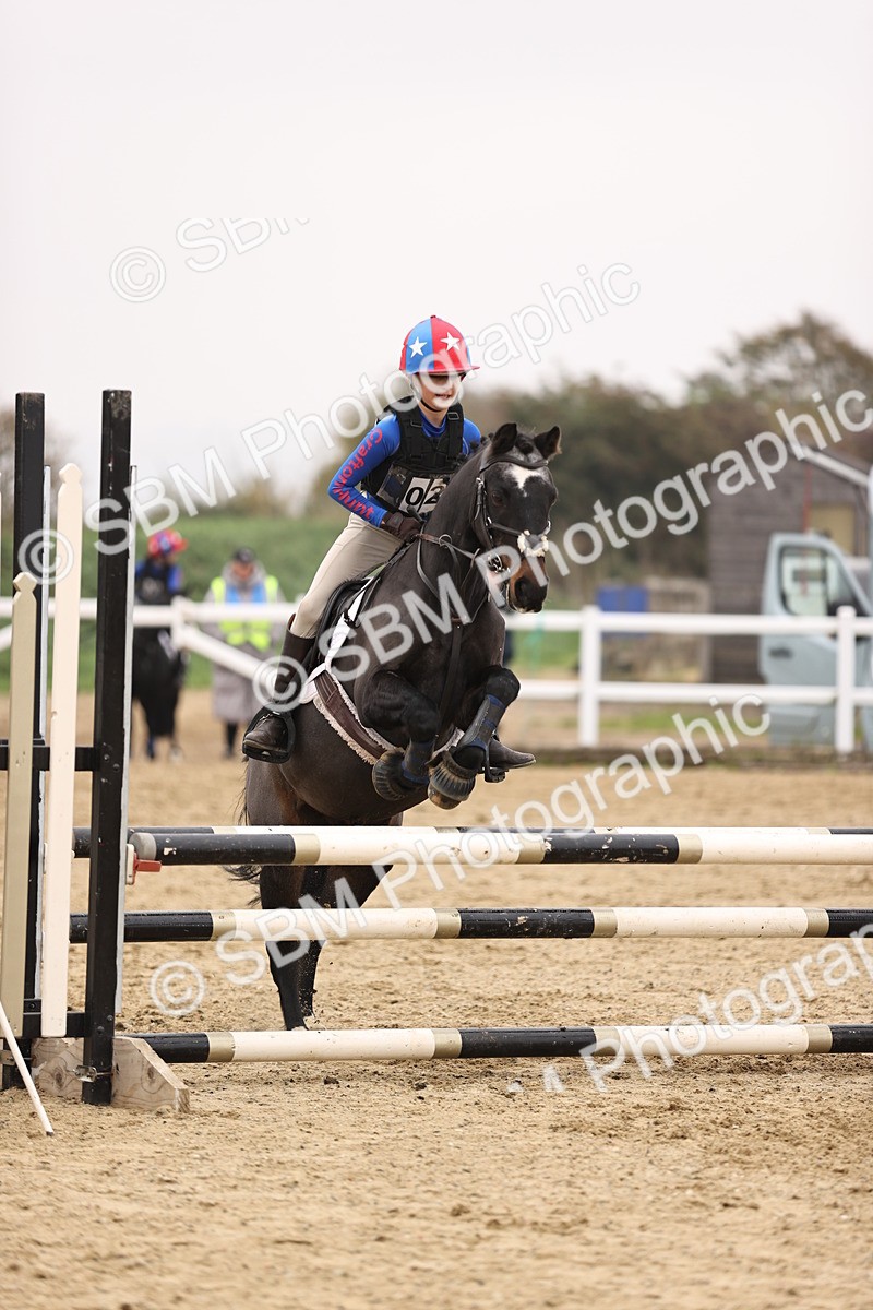 SBM_002114 - Class 2 - 80cm