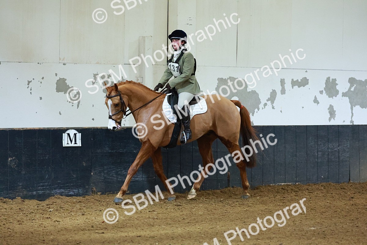 SBM_000464 - Prelim 2