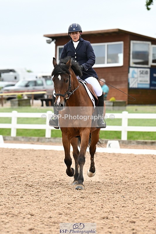 240623A-121508-17981 - Cls 33+34 Quest Novice 27