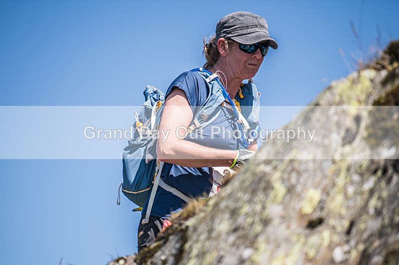 Kentmere-1373 - Kentmere Horseshoe Fell Race Sunday 19th July 2026