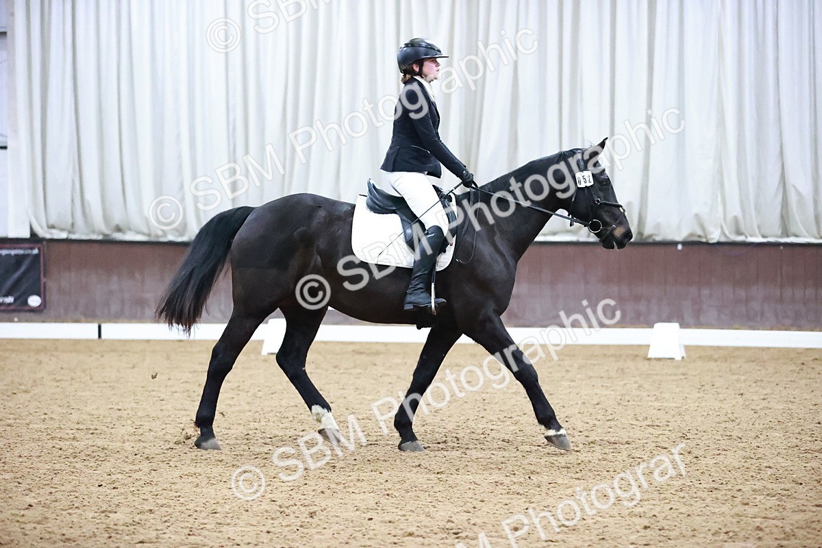 SBM_000332 - Class 1-4 - Intro - Prelim 1