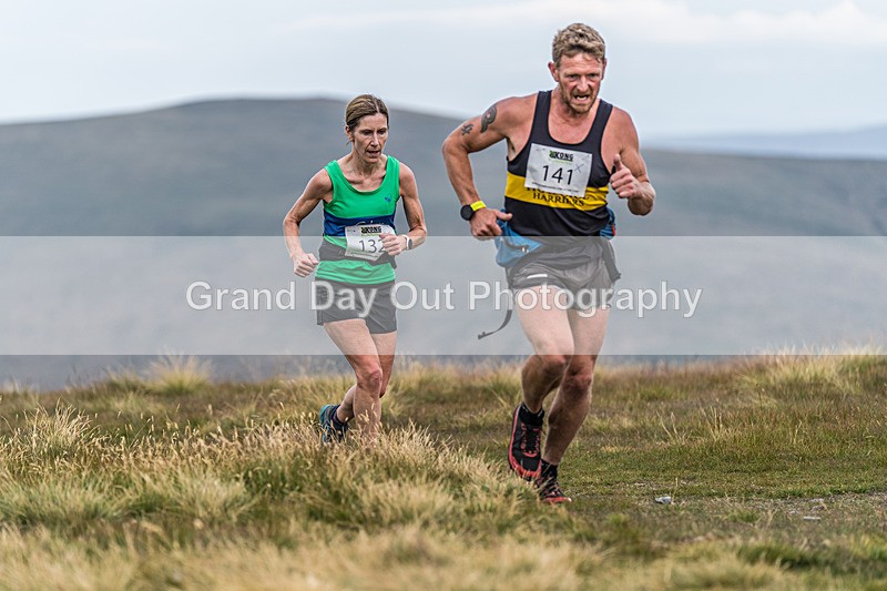 Fellside-307 - Fellside Fell race Wednesday 22nd July 2026