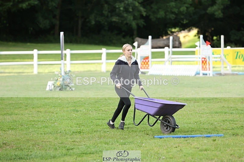 240711-200407-30668 - Cls 210 Jolly Jumps Run and Run