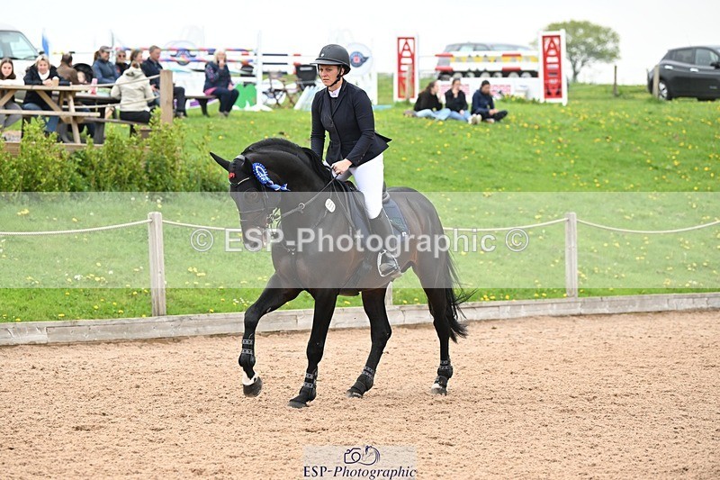 250426-154906-14170 - Cls 11 - 2 Star Big Tour