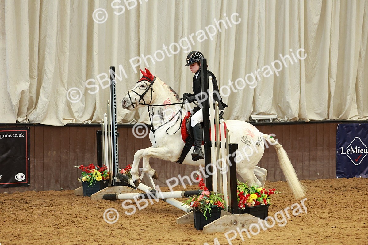 SBM_001085 - Class 2 - 50cm