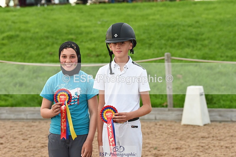 230902A-184830-03228 - Evening Ride and Run