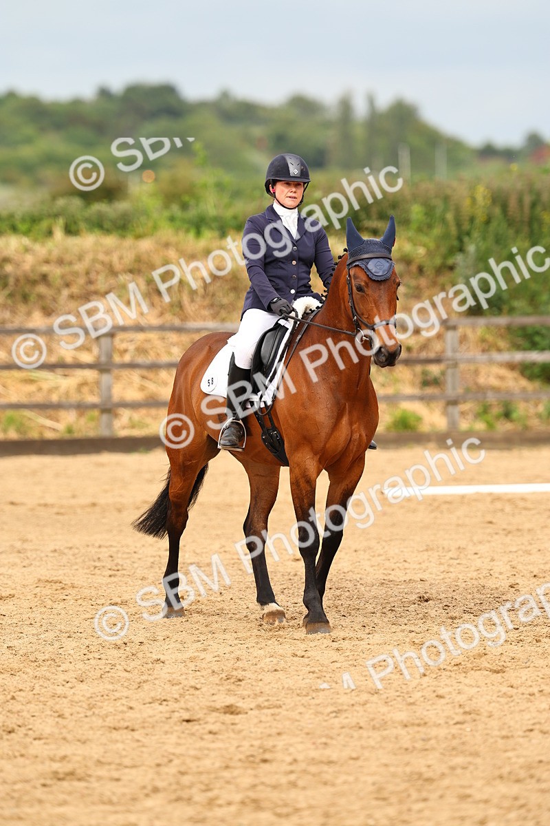 SBM_004122 - class 10 - Elementary 2