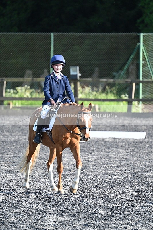 WJ7_4552 - Class 1 intro