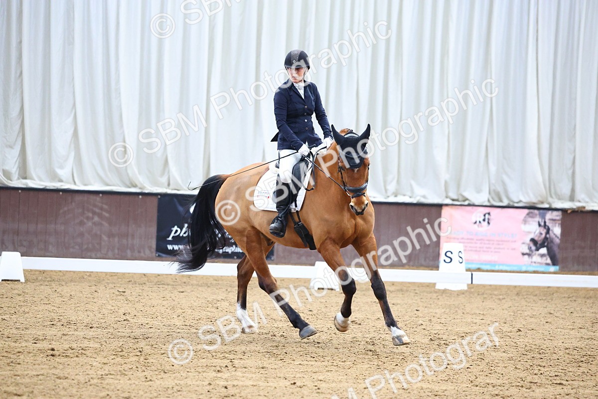 SBM_007239 - Class 20/23 - Elementary & medium FSM