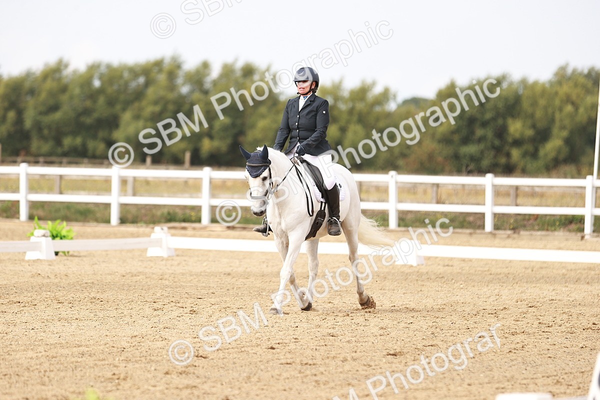 SBM_000876 - Class 1 - Prelim 5 - 10.40-11.36