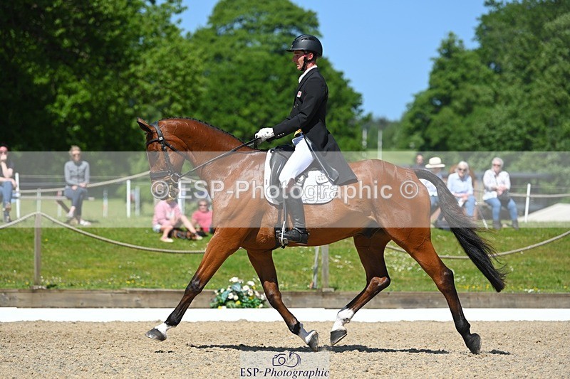 230526-112952-05770 - 468-FARNDON-Tom_Jackson-DR