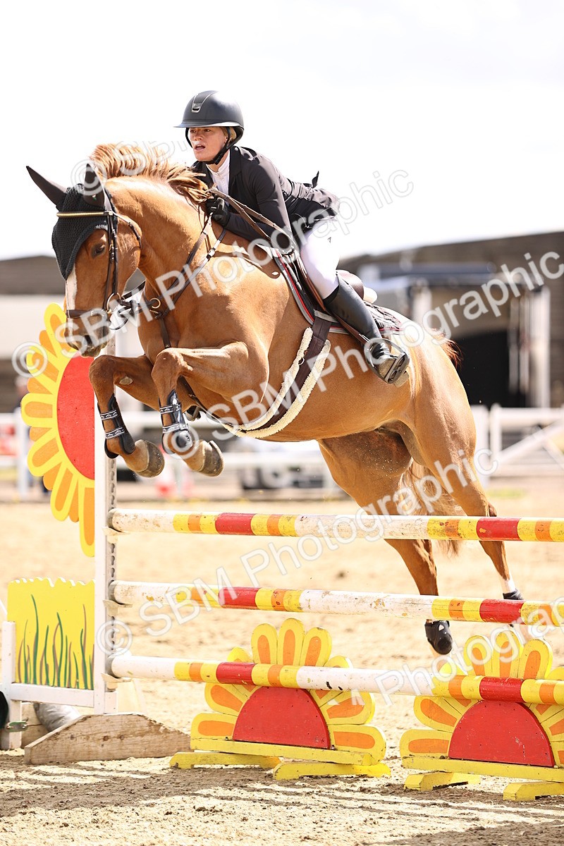 SBM_003774 - Class 16 - Senior Discovery - 1.00m