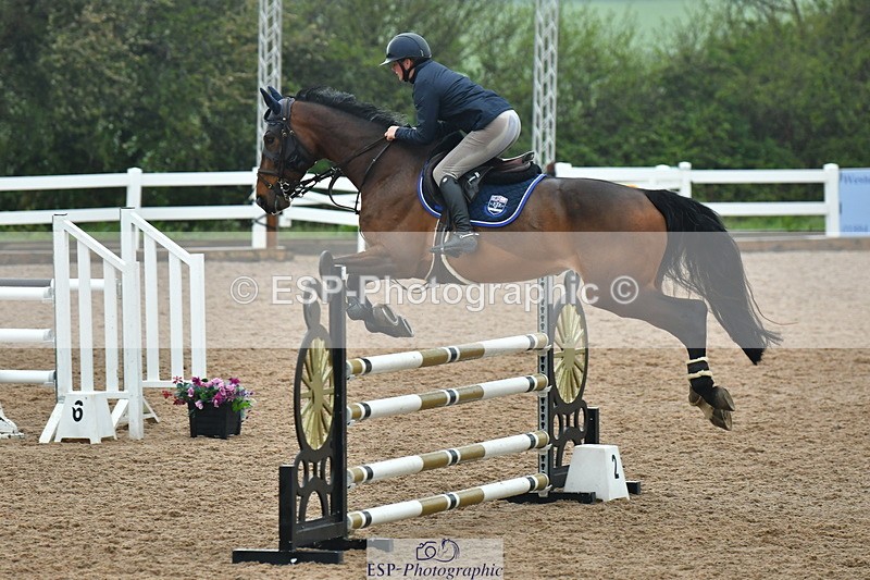 230504A-164303-02636 - Cls 7 Snr Newcomers