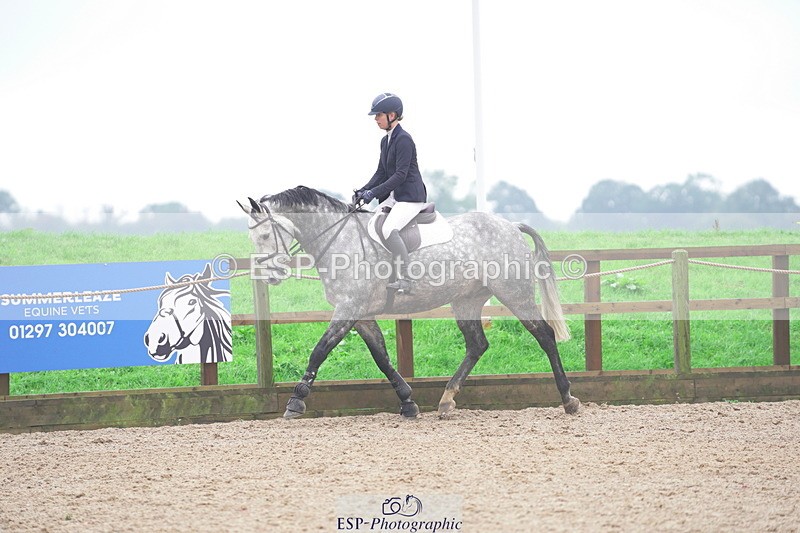 231017A-155920-07700 - Cls 31 Snr 1m Derby