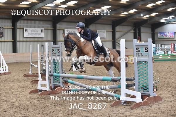 JAC_8287 - CLASS 6 INTERMEDIATE 70CM