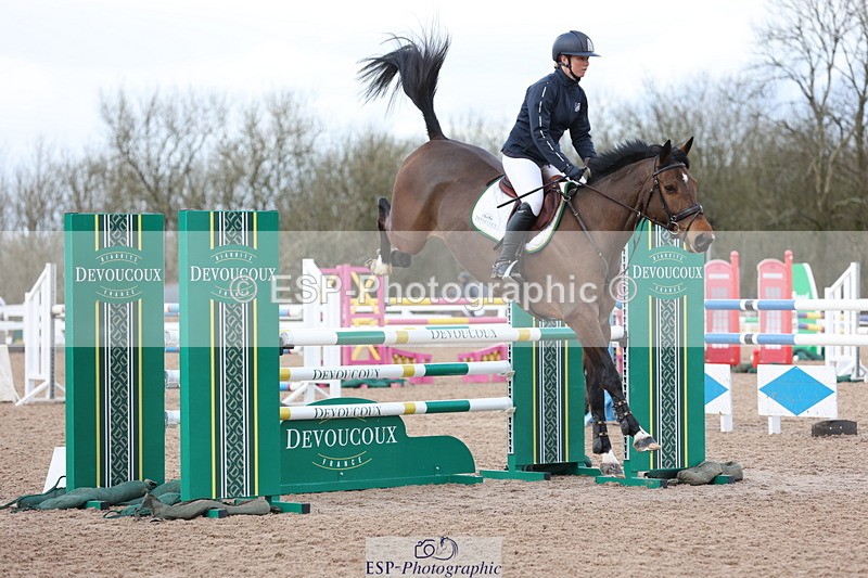 240223A-124524-01210 - Cls 5 Newcomers and 1.10m Open