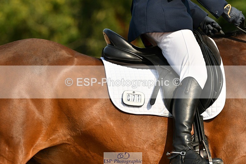 250817-100548-07747 - 071-Jane.MurrayHebog.Mischief