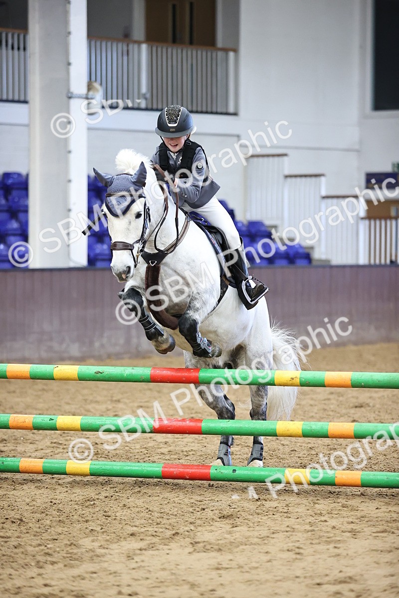 SBM_003067 - Class 2 - 70cm