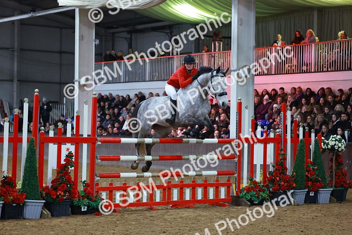 SBM_008241 - Single Bar - Camera 2