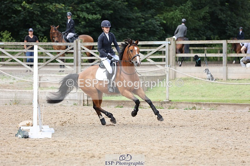 240713-102232-36896 - Cls 151 Snr 1.10m Open