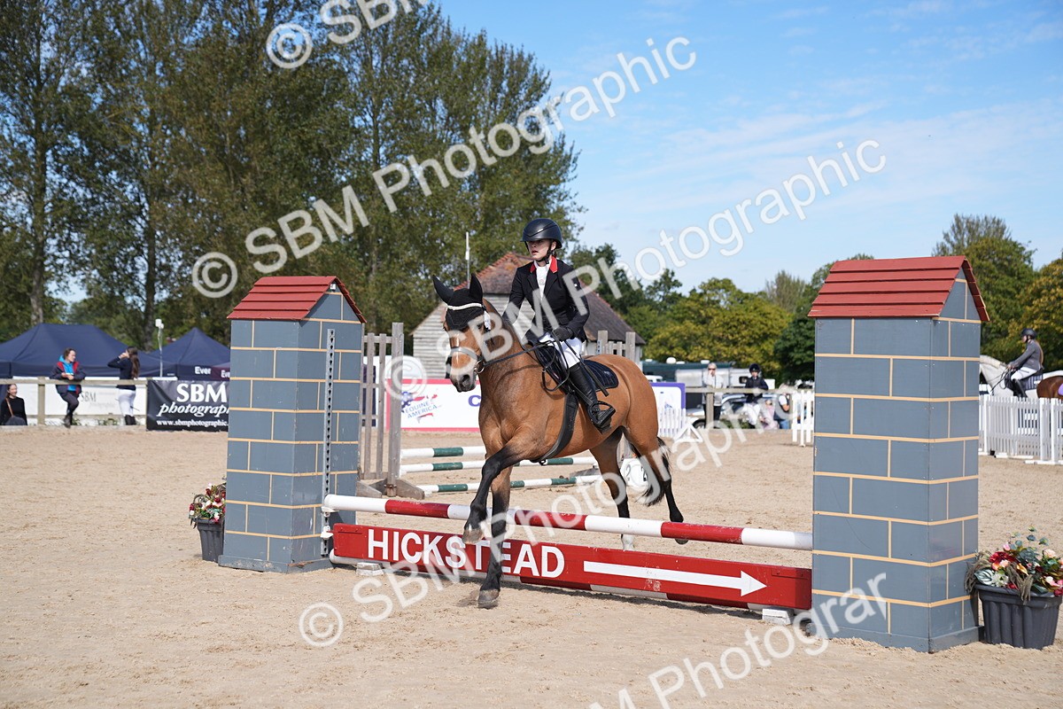 SBM_21424 - J49 - Open 50cm