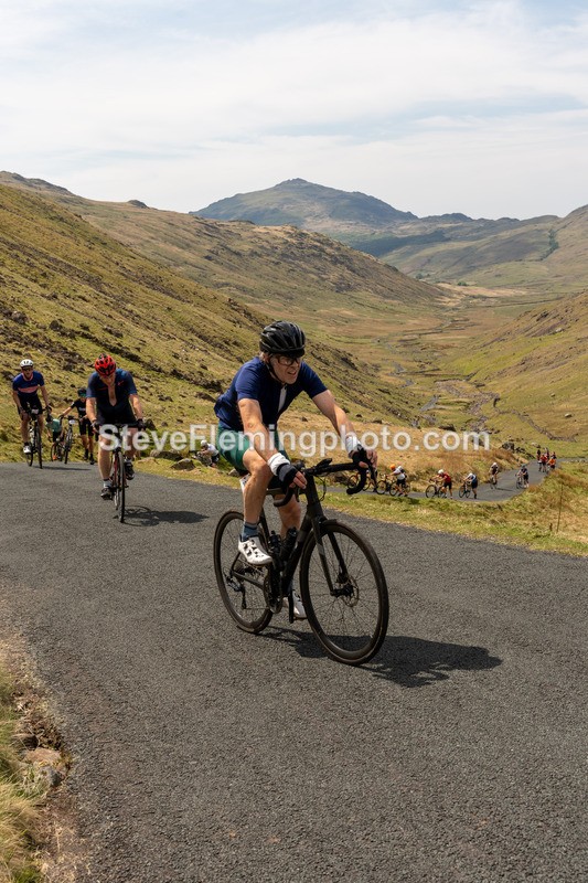 133135 - Wrynose 13.00-14.00