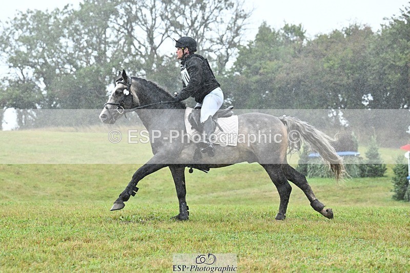 250830-152108-04829 - F-270-Charlotte.Cutts