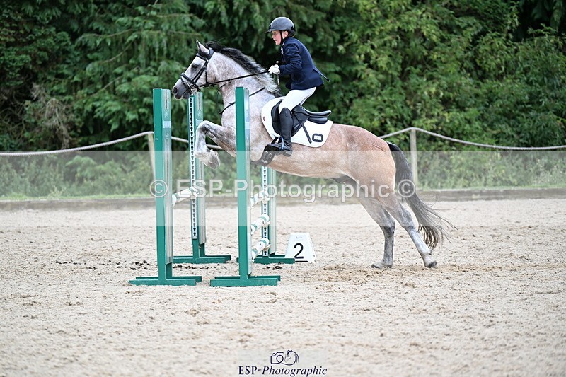 250726A-123512-01634 - Cls 03 PC80cm coursewalk to end