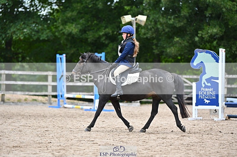 250820A-154857-10891 - 50cm, Start to 16.45 Break