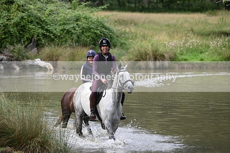 WJ7_5033 - Time at Water 14:00 to 14:53