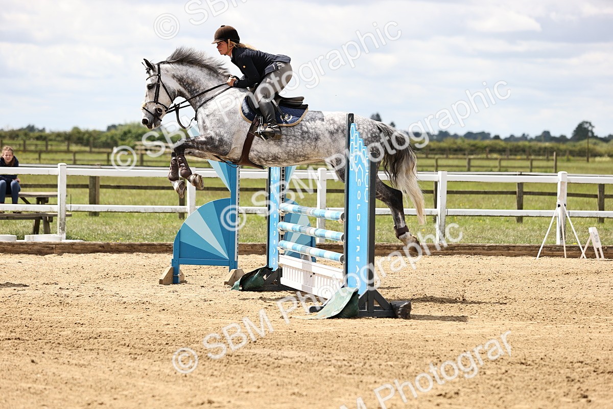 SBM_002462 - Class 10 - Senior Discovery - 1.00m