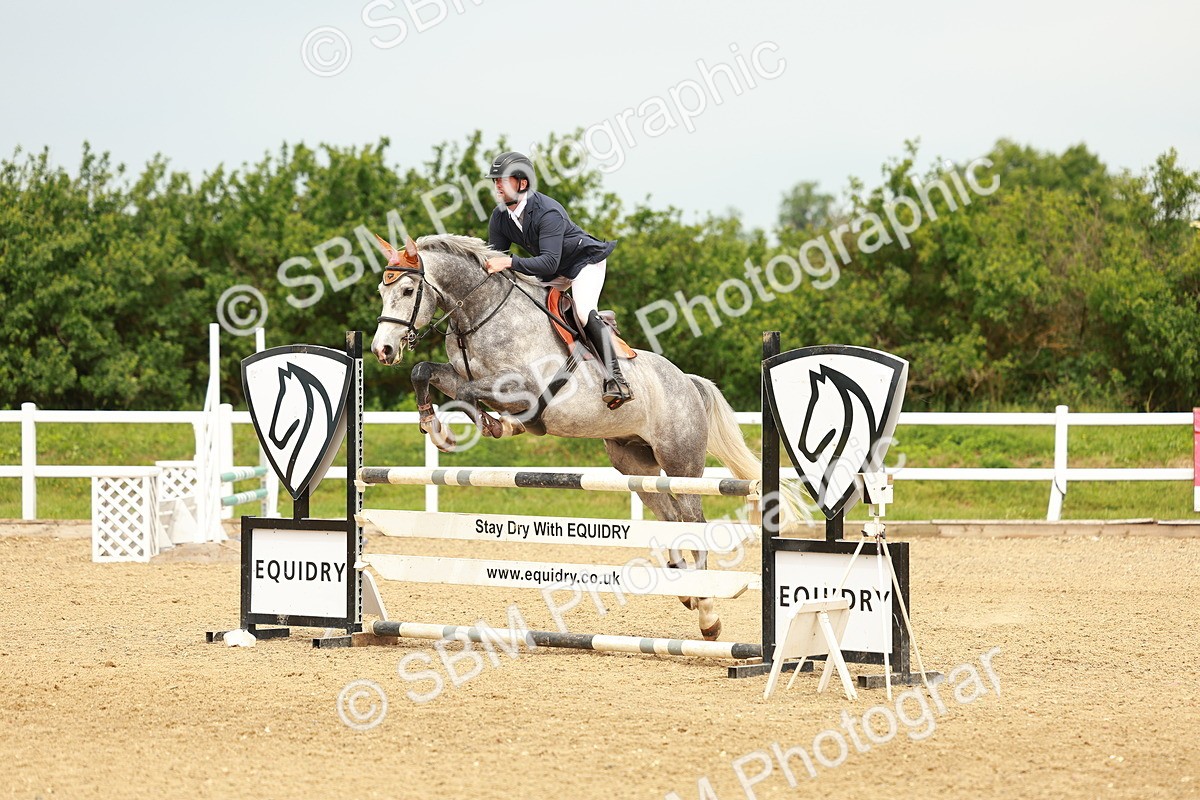 SBM_001832 - Class 3 - Senior Discovery - 1.00m