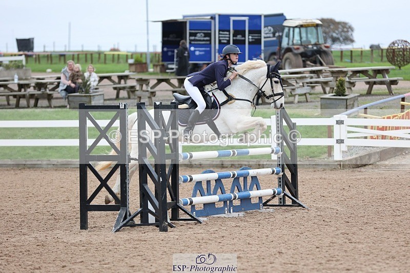 241116X-125912-01835 - Cls 13 Pony Saphire Qualifier