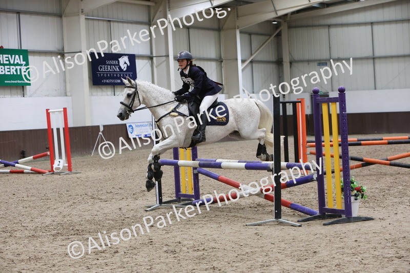 20250622-10161 - PC80 Qualifier - Round 2