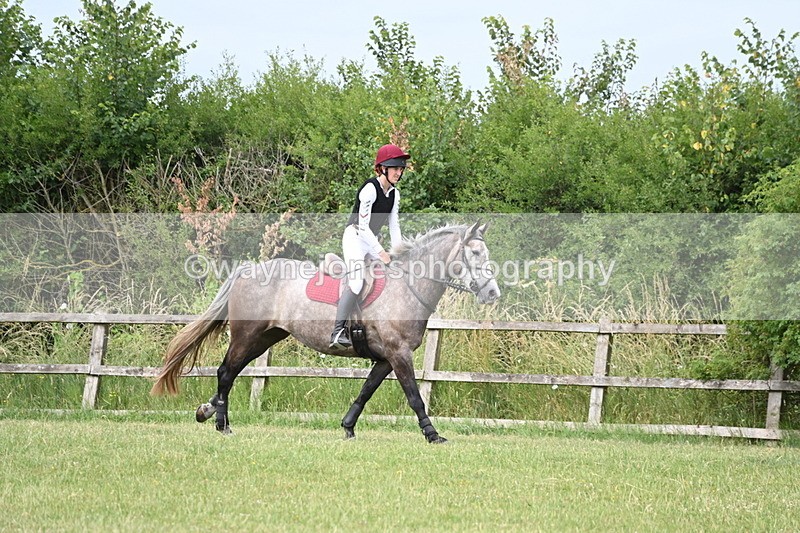 WJ6_6555 - 60cm XC Time 10:17 to 10:49