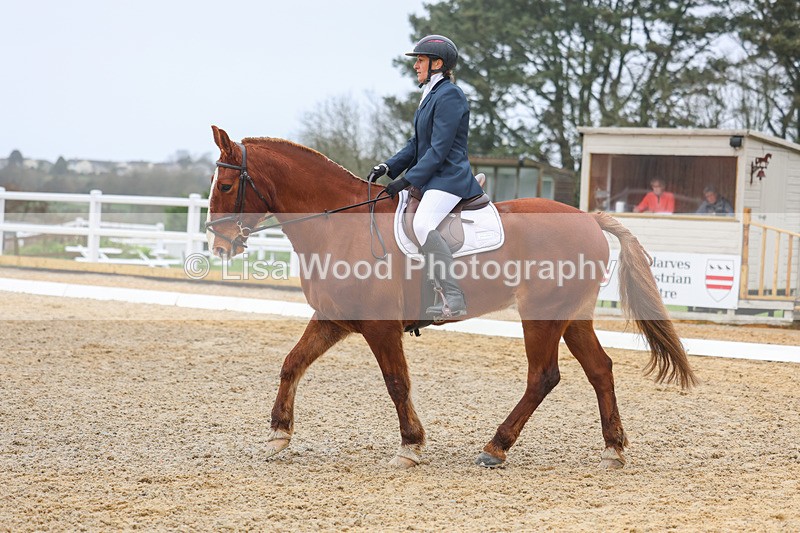 3E7A8606 - Class 1: Intro 1 2024 sec A - part two