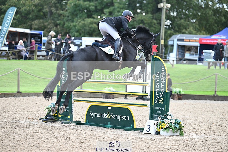 241025-093654-05106 - 153-Matthew.Heath-HARLYN.BAY